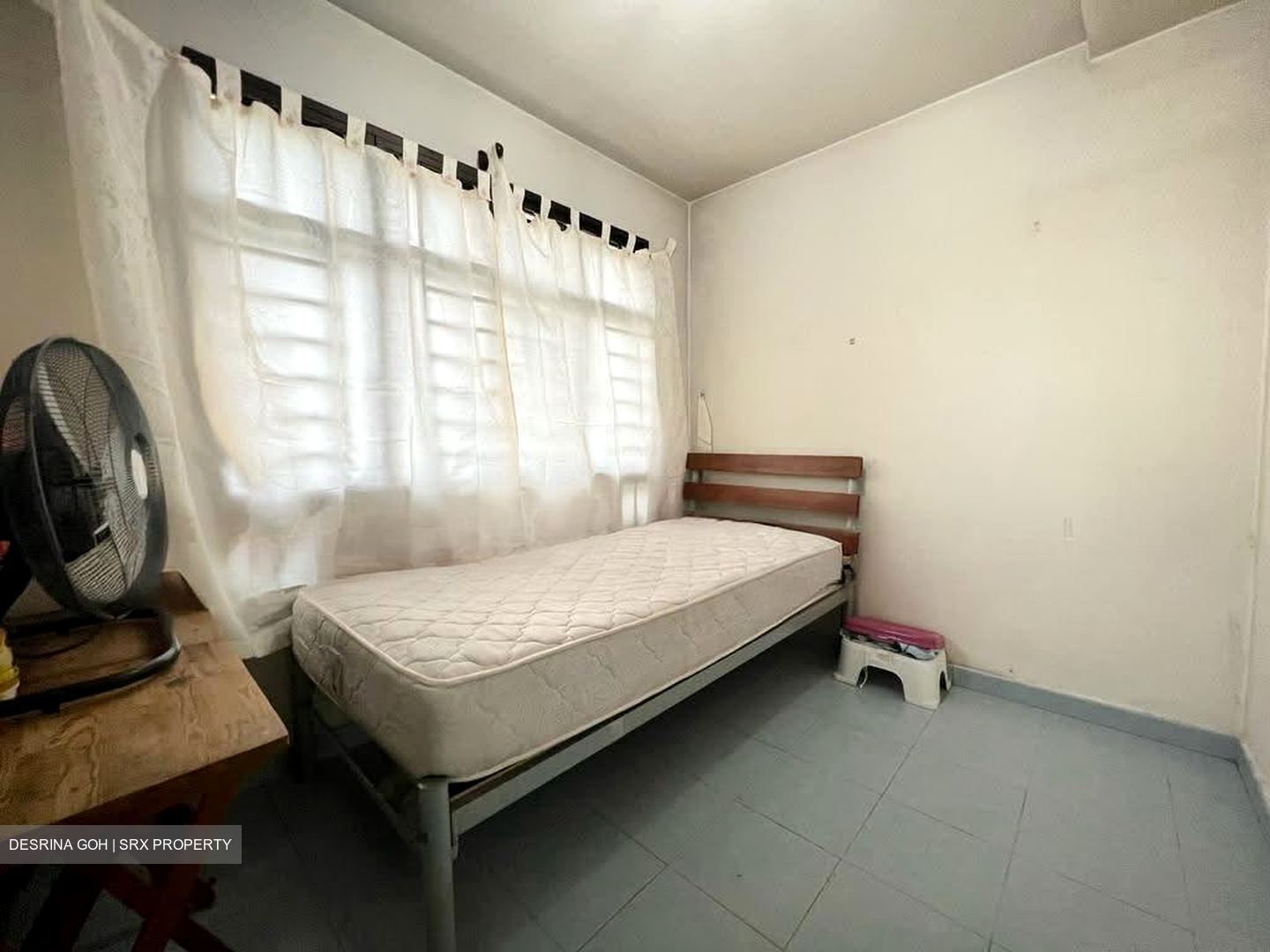 Blk 86 Whampoa Spring (Toa Payoh), HDB 3 Rooms #628397451